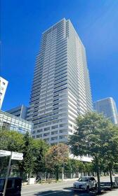 ８・３スクエアディーグラフォート札幌ステーションタワー