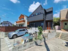 東京都東村山市久米川町５丁目