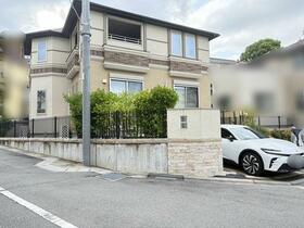 兵庫県宝塚市宝梅1丁目