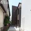 Arbre志賀本通 1階 築4年2ヶ月の賃貸物件
