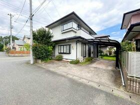 宮城県仙台市青葉区愛子東３丁目