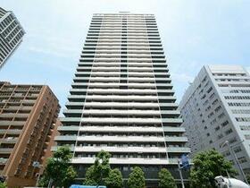 フェイバリッチタワー品川