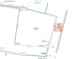 佐賀県佐賀市川副町大字西古賀