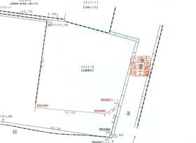 佐賀県佐賀市川副町大字西古賀