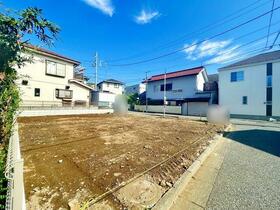 東京都昭島市緑町５丁目