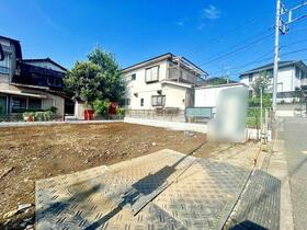 東京都昭島市緑町５丁目