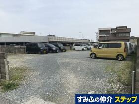 岡山県岡山市北区青江２丁目