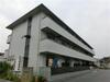 Kレジデンス駅前通 3階 築9年7ヶ月の賃貸物件