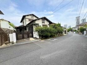 大阪府豊中市新千里北町１丁目