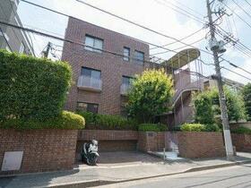 島津山岩波ハイツ