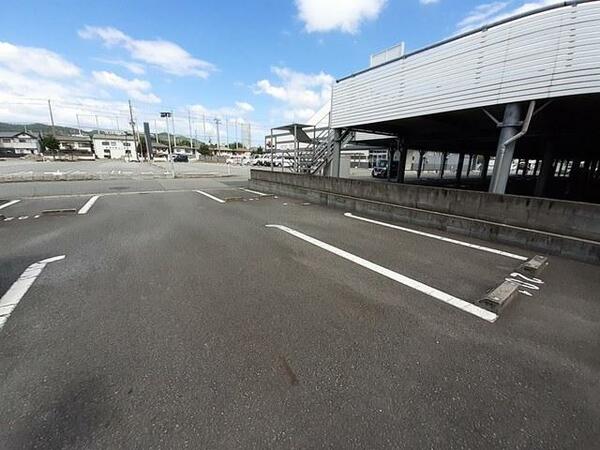 兵庫県姫路市広畑区高浜町２丁目(賃貸アパート1LDK・2階・41.98㎡)の写真 その14