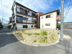 大阪府高槻市大冠町１丁目