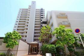 阪神住建グランドヴィラ此花Ｉ