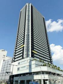 ライオンズ岐阜プレミストタワー３５