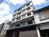 Do Dream仏光寺 4階 築3年10ヶ月の賃貸物件