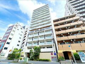 リビオレゾン松戸ステーションプレミア