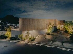 神奈川県横浜市中区大和町２丁目