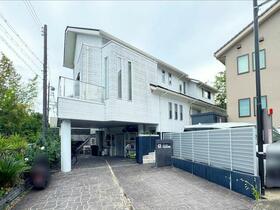 京都府京都市西京区大枝北沓掛町７丁目