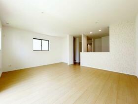 兵庫県尼崎市東園田町３丁目