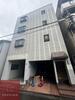 第2大栄マンション 4階 築39年11ヶ月の賃貸物件