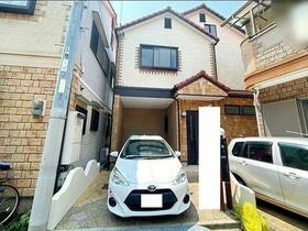 大阪府東大阪市稲田新町３丁目