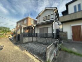 大阪府堺市北区金岡町