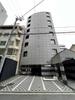 グランタック河原町五条 4階 築37年の賃貸物件