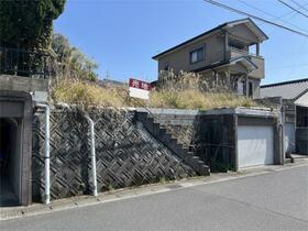 鹿児島県鹿児島市光山2丁目