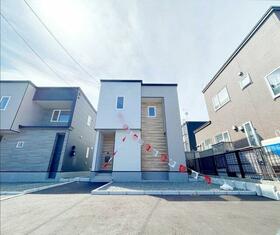 北海道札幌市白石区北郷三条１４丁目
