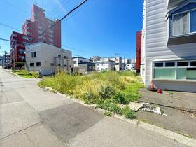 北海道札幌市手稲区手稲本町一条１丁目