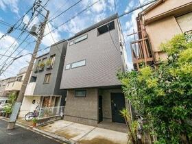 東京都渋谷区神宮前２丁目