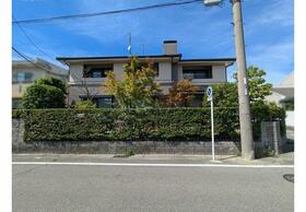 愛知県北名古屋市九之坪菰口