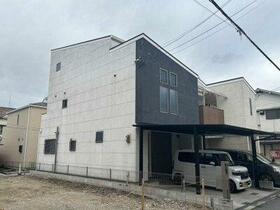 大阪府大阪市東淀川区大桐2丁目