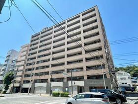 クリオ横浜伍番館
