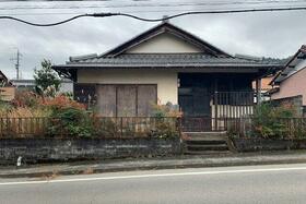 岐阜県岐阜市加野１丁目