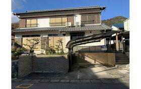 岐阜県岐阜市長森本町１丁目