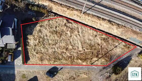 山梨県山梨市万力