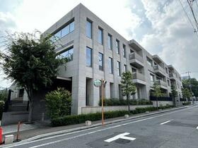 ウェリス代官山猿楽町