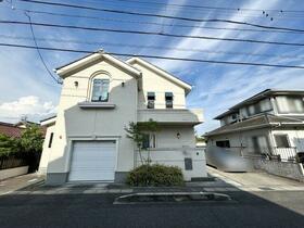 愛知県豊田市今町３丁目