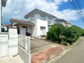 宮城県仙台市泉区館１丁目