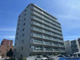 クリーンリバー北２２条