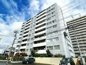 サニー南4条第2マンション