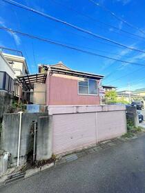 愛知県大府市梶田町６丁目