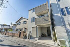 神奈川県川崎市川崎区池上新町３丁目