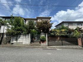 千葉県印旛郡酒々井町上本佐倉１丁目