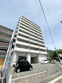 スターアーク緑井クレール