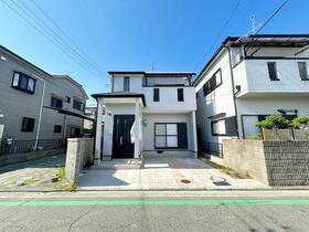大阪府堺市西区上