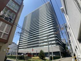 ザ・青葉通レジデンス