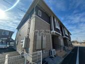 ヴィラ　アヴェニール　Ⅰのイメージ