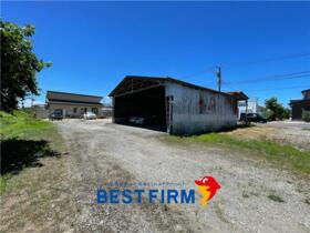 福島県郡山市笹川３丁目